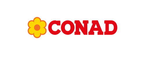 Conad