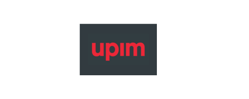UPIM