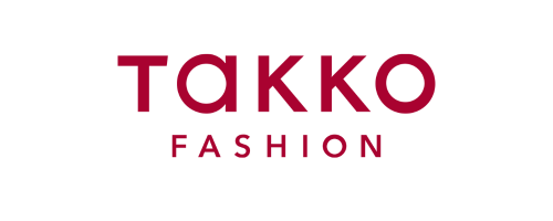 Takko