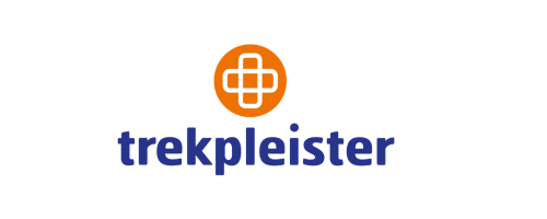 Trekpleister