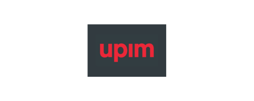 UPIM
