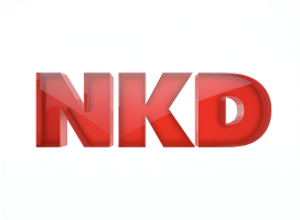 NKD