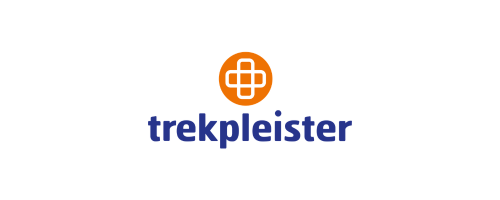 Trekpleister