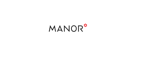 Manor
