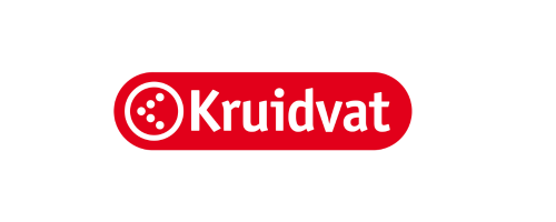 Kruidvat