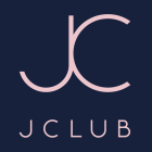 J-Club International