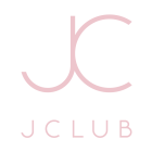 J-Club International